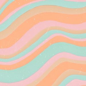 Meet your Posher, Jada